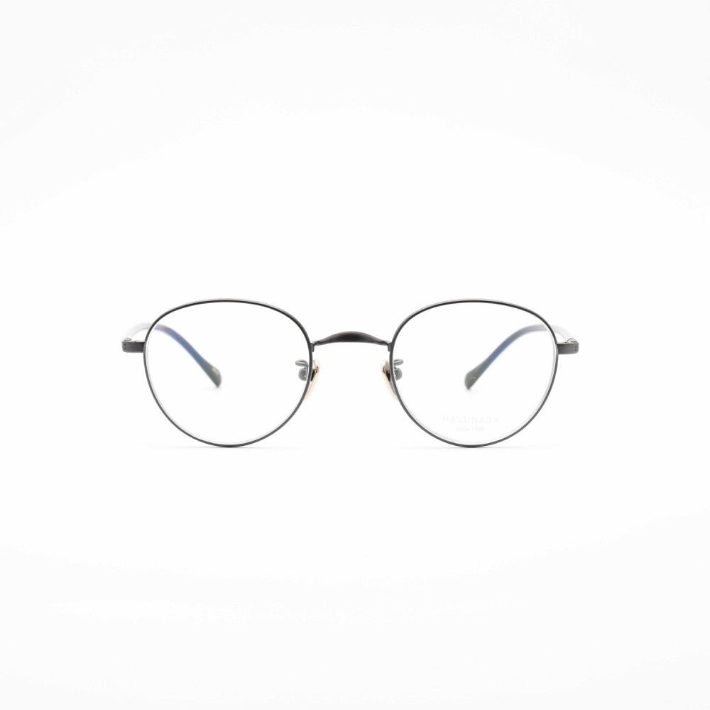 増永眼鏡 MASUNAGA GMS 201T col-39