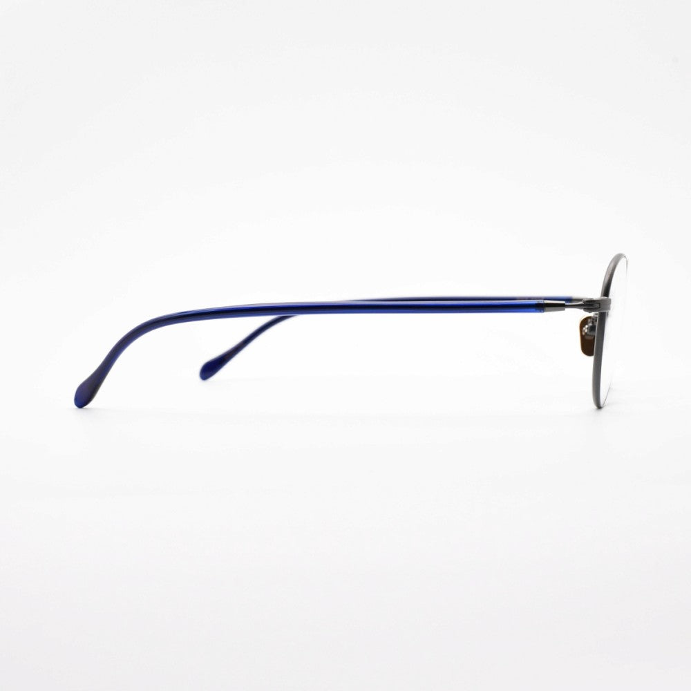 増永眼鏡 MASUNAGA GMS 201T col-39