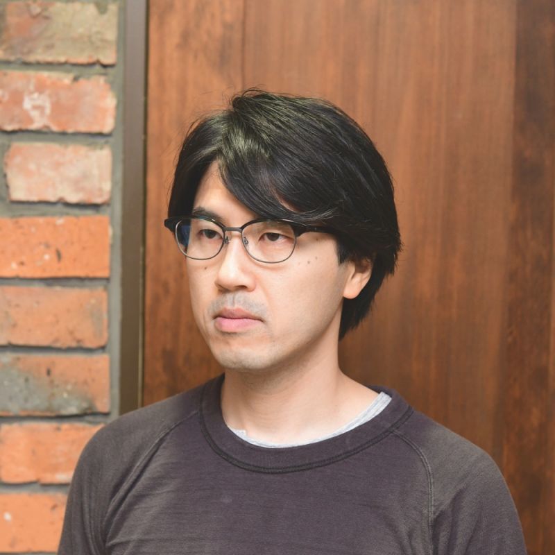 増永眼鏡 MASUNAGA GMS-31R col-25 BL DEMI