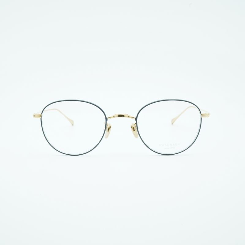 MASUNAGA since 1905 GMS-396BT+ col-115 G/Navy