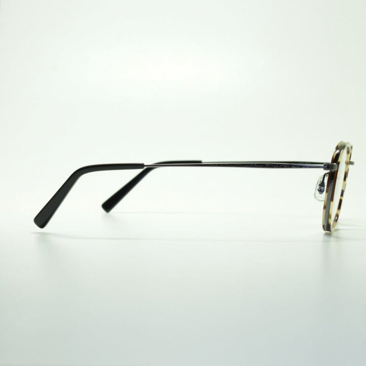 MASUNAGA GMS-824 col-23 BR/TOR