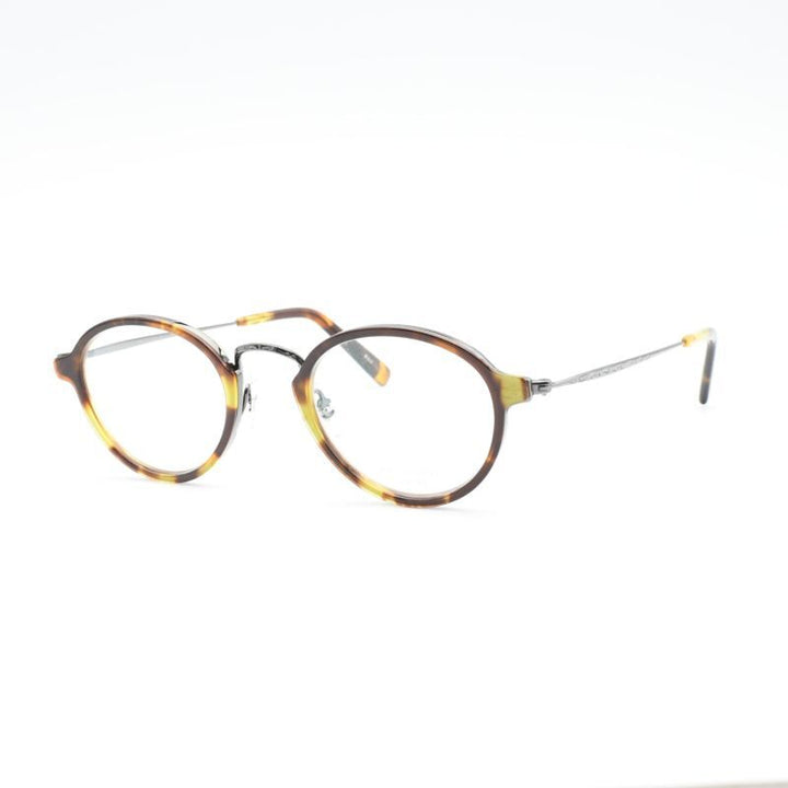 増永眼鏡 MASUNAGA GMS-825 col-32 DEMI-GRY