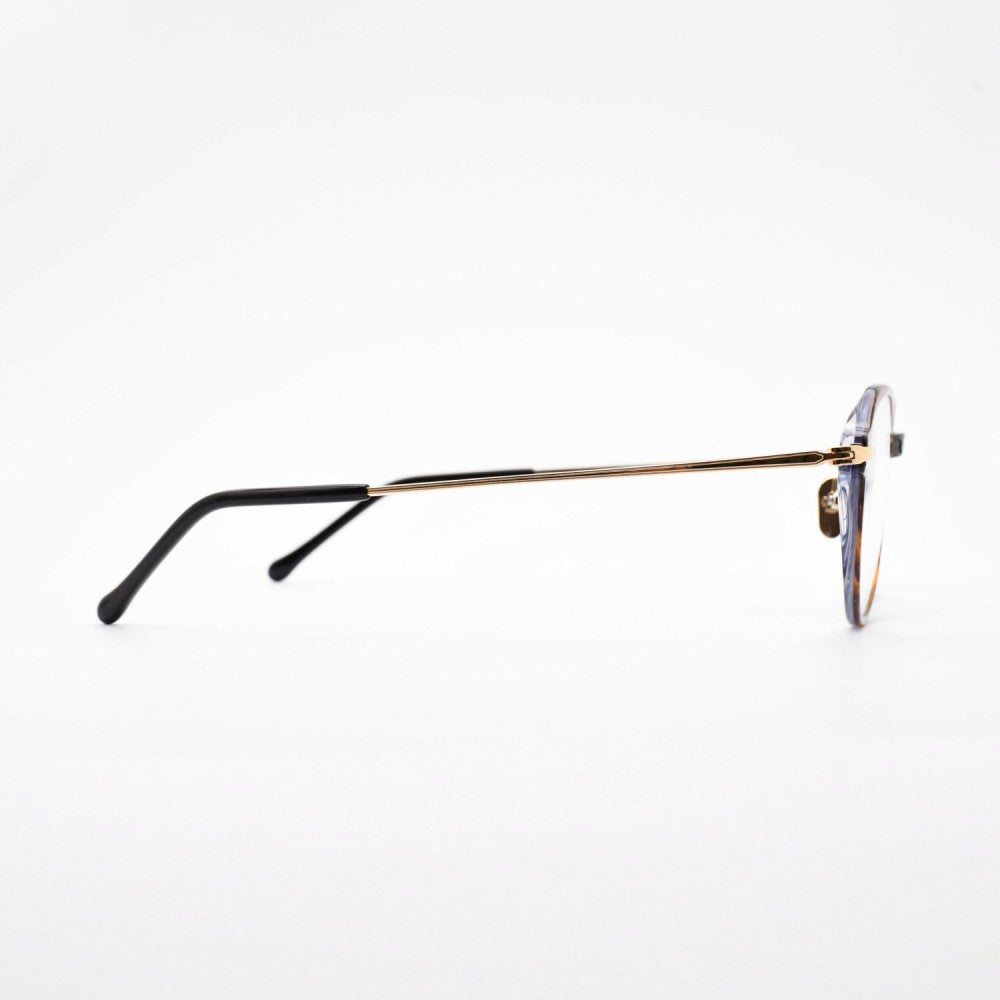 増永眼鏡 MASUNAGA GMS 834 col-25