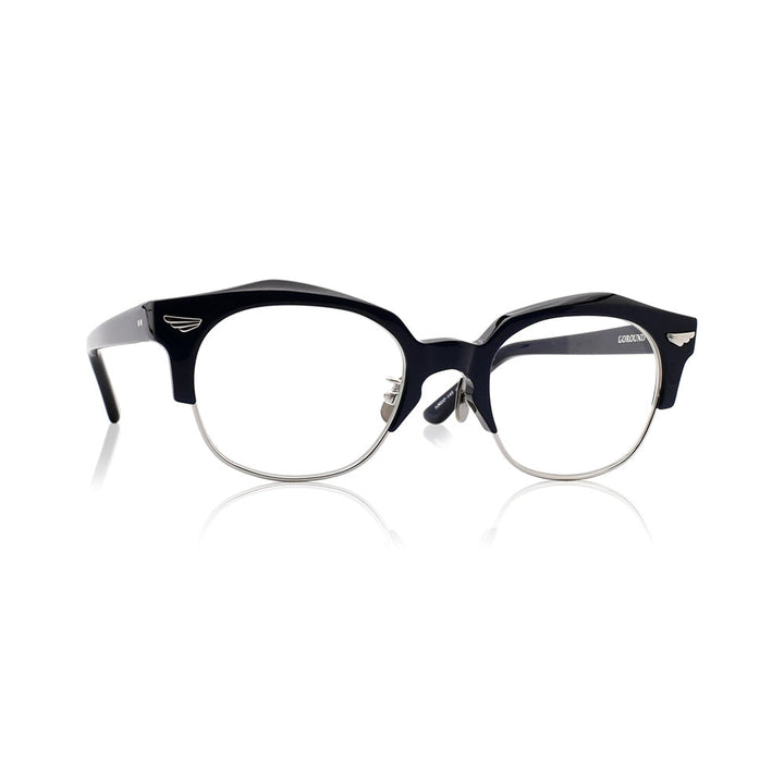 GROOVER GOROUND COL-12 グルーバー：ゴーラウンド