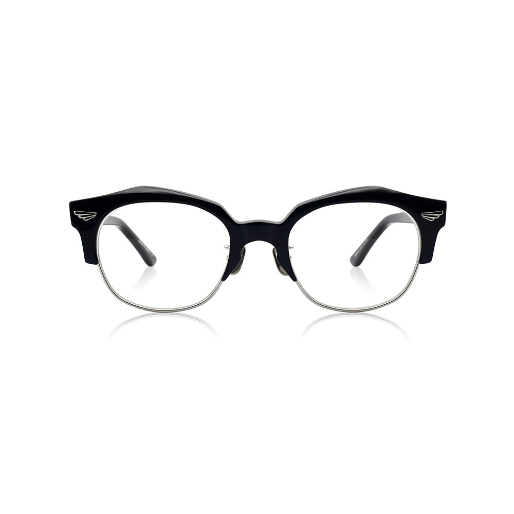 GROOVER GOROUND COL-12 グルーバー：ゴーラウンド