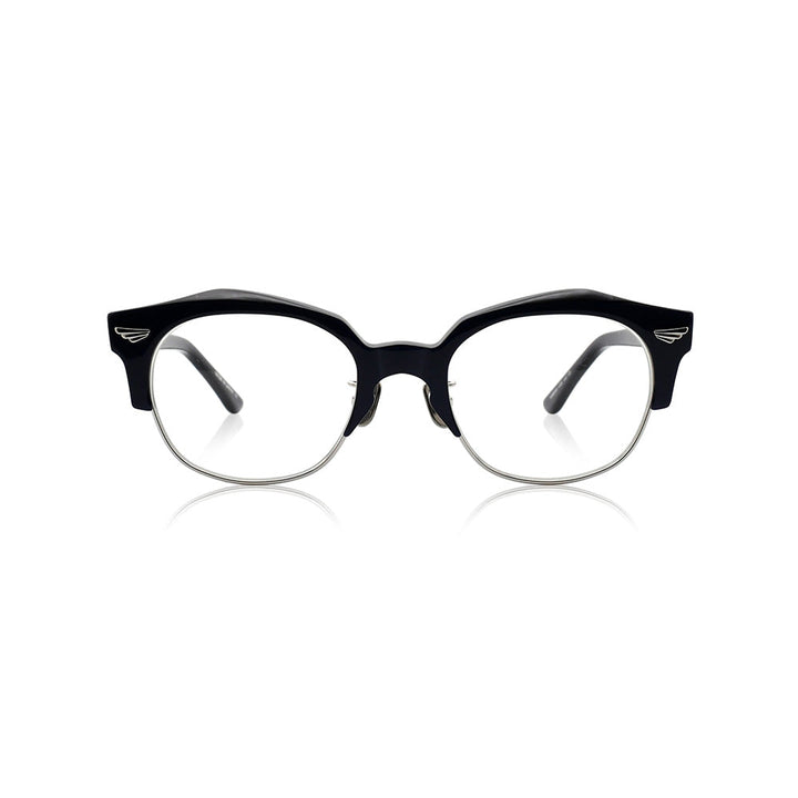 GROOVER GOROUND COL-12 グルーバー：ゴーラウンド