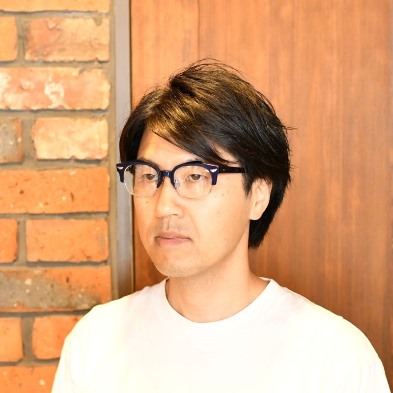 GROOVER GOROUND COL-12 グルーバー：ゴーラウンド