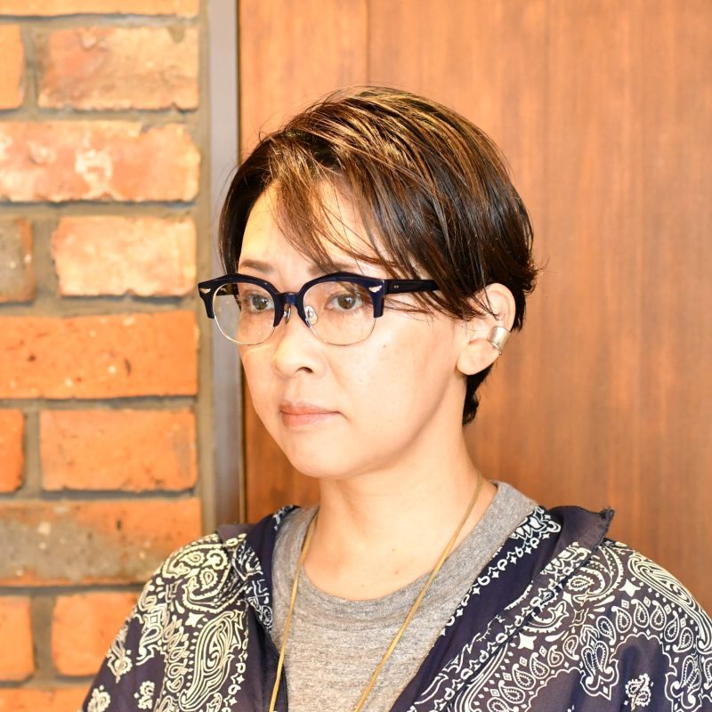 GROOVER GOROUND COL-12 グルーバー：ゴーラウンド