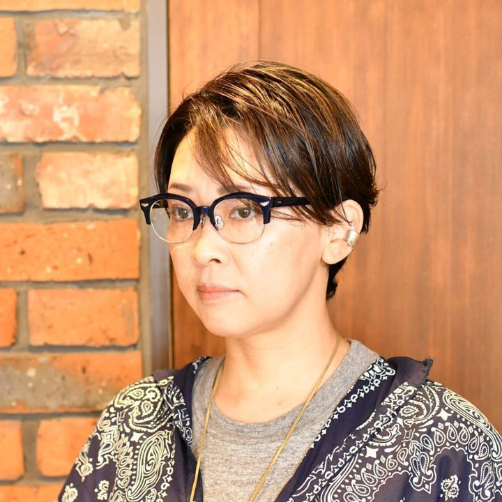 GROOVER GOROUND COL-12 グルーバー：ゴーラウンド