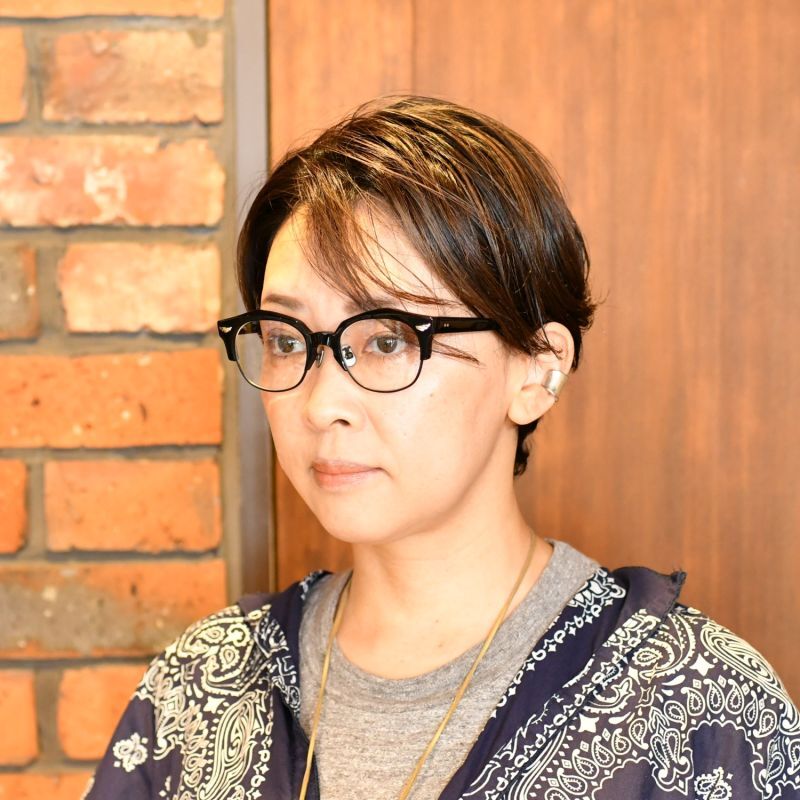 GROOVER GOROUND COL-13 グルーバー：ゴーラウンド