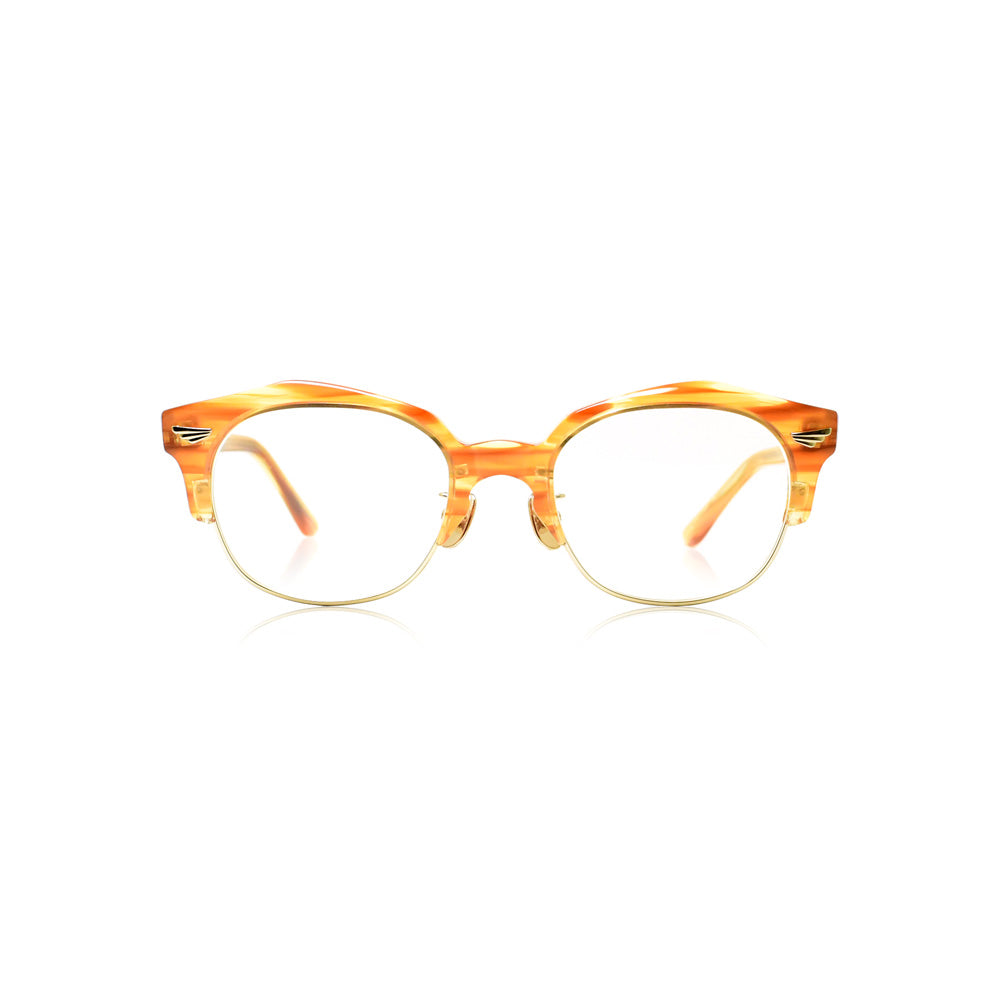 GROOVER GOROUND COL-2 グルーバー：ゴーラウンド