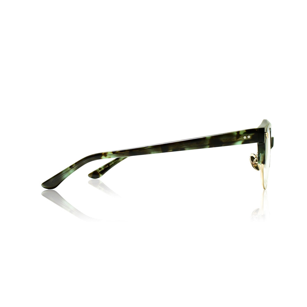 GROOVER GOROUND COL-6 グルーバー：ゴーラウンド