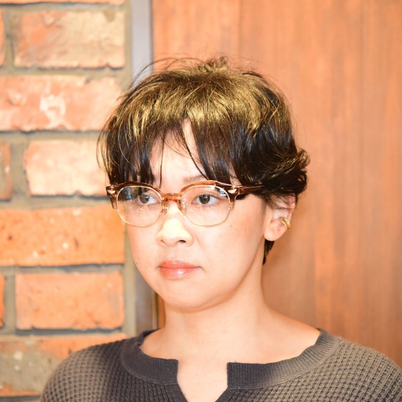 GROOVER GOROUND COL-7 グルーバー：ゴーラウンド