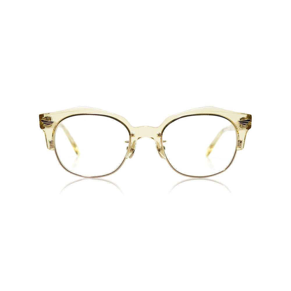 GROOVER GOROUND COL-9 グルーバー：ゴーラウンド