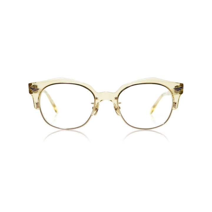 GROOVER GOROUND COL-9 グルーバー：ゴーラウンド