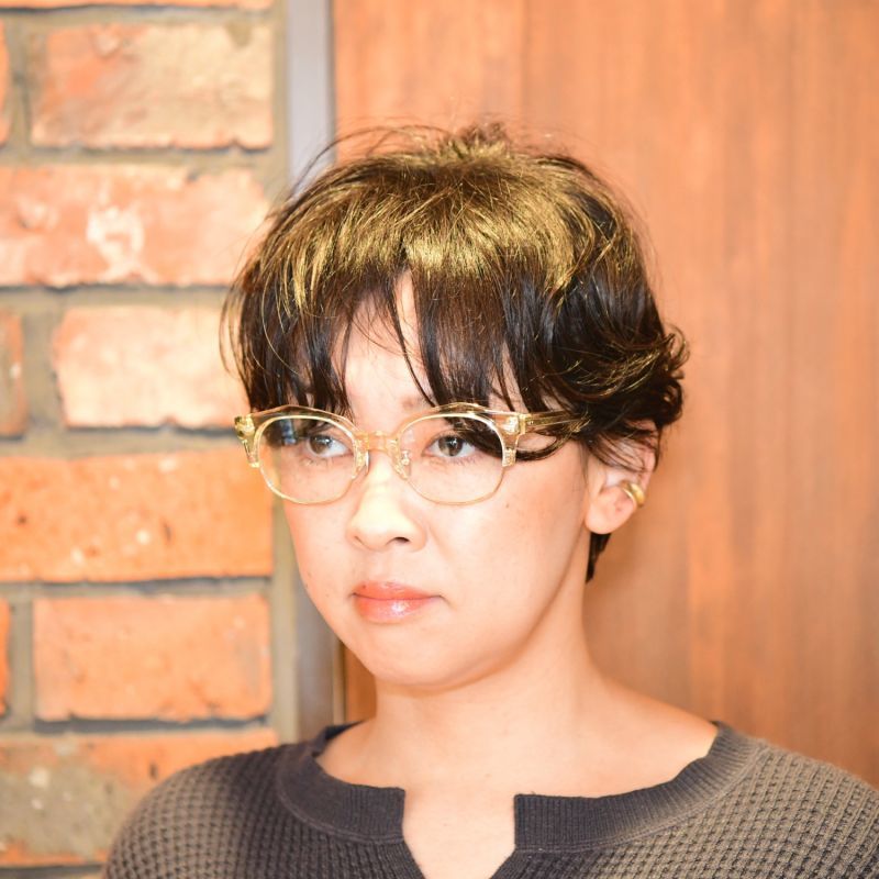 GROOVER GOROUND COL-9 グルーバー：ゴーラウンド