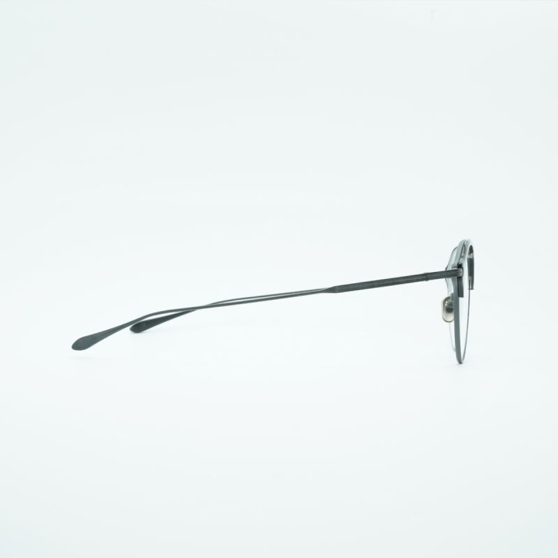 MASUNAGA since 1905 GRACE col-29 BK/BK
