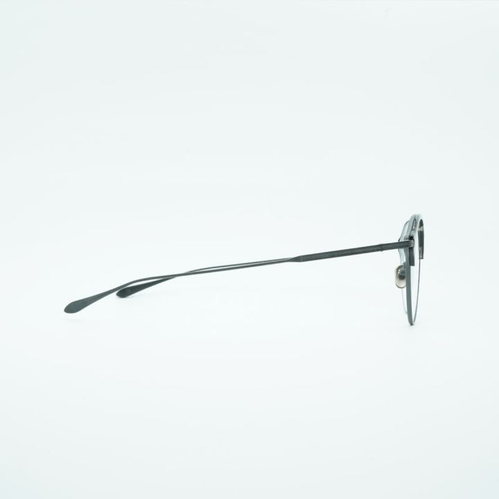 MASUNAGA since 1905 GRACE col-29 BK/BK