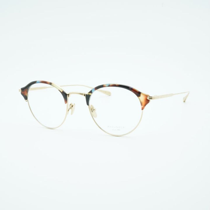MASUNAGA since 1905 GRACE col-35 MOSAIC/GP