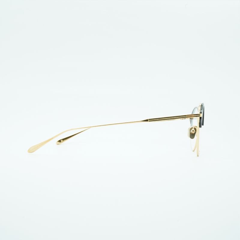 MASUNAGA since 1905 GRACE col-49 BK/GP