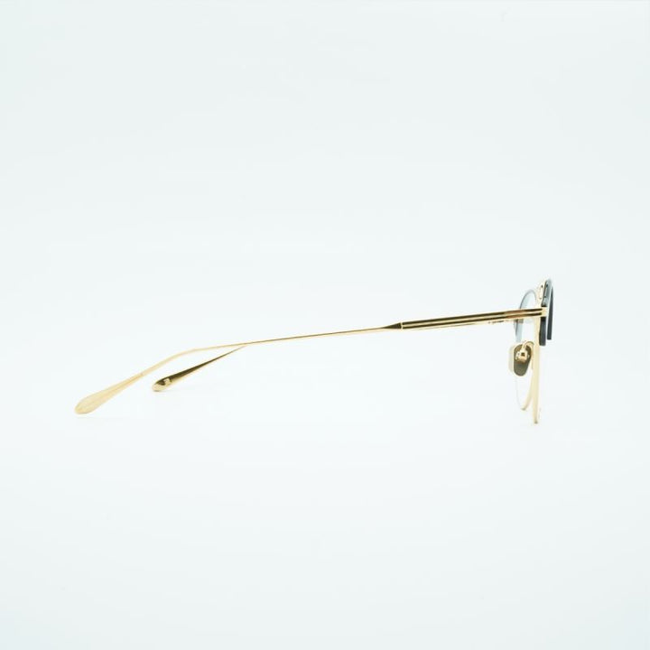 MASUNAGA since 1905 GRACE col-49 BK/GP
