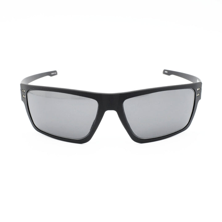 GATORZ ゲイターズ<br>SENTIX センティックス<br>GZ-18-430（ブラック シルバーロゴ/スモーク）<br>