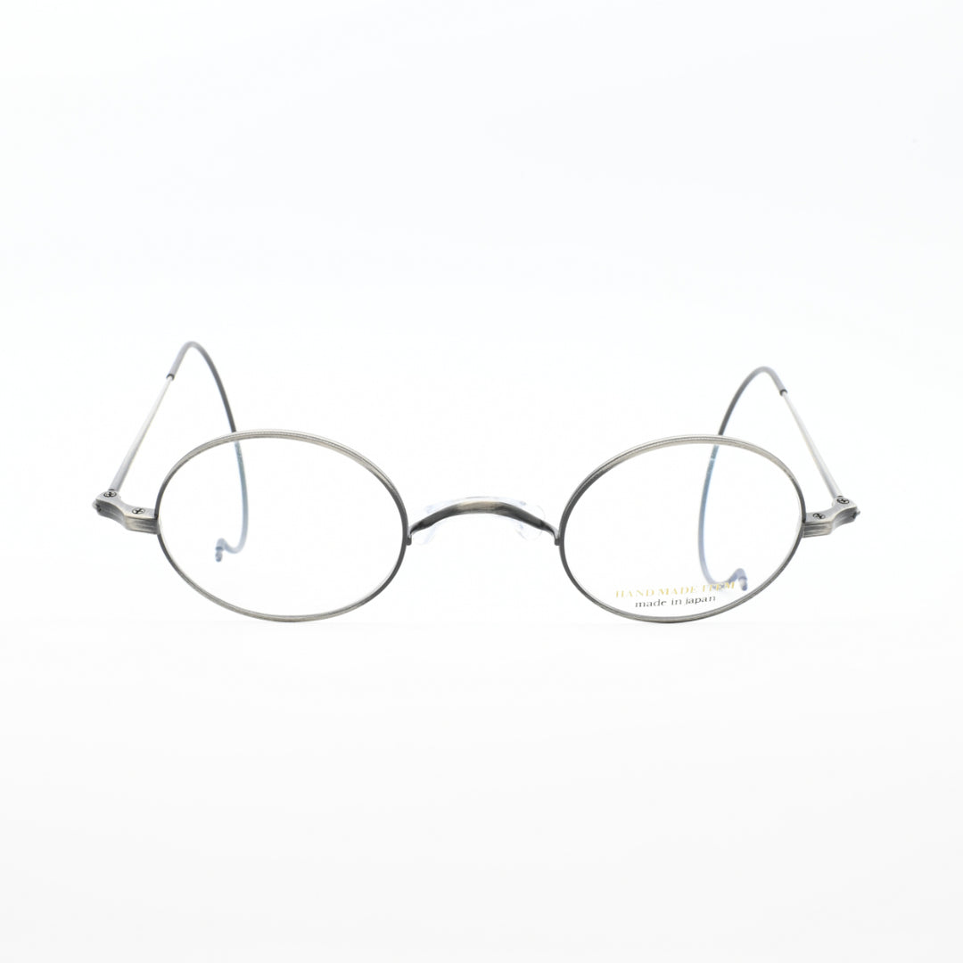 NOVA ノヴァ H-442 C7 ANTIQUE SILVER