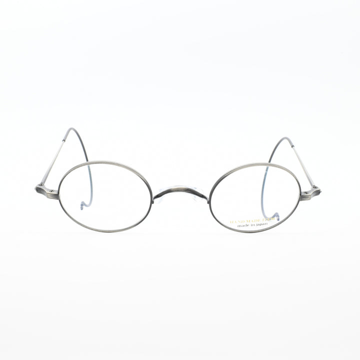 NOVA ノヴァ H-442 C7 ANTIQUE SILVER