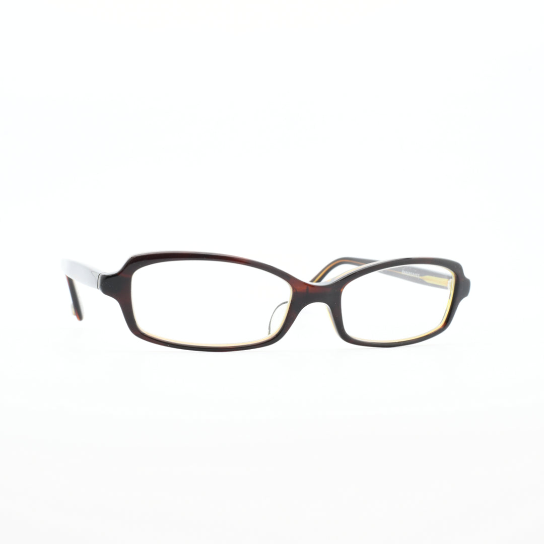 GROOVER HARGREAVES COL-2 グルーバー：ハーグリーブス