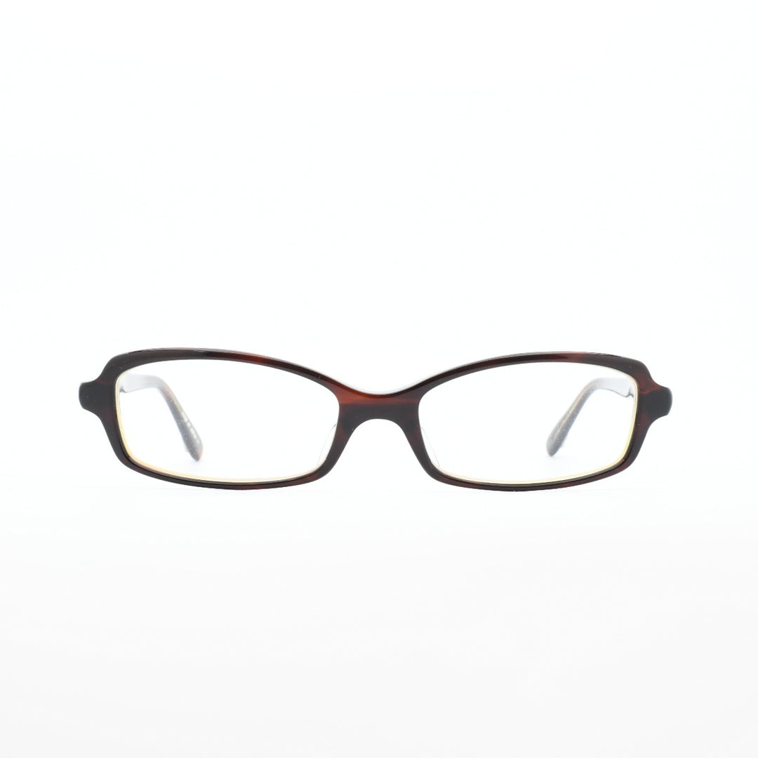 GROOVER HARGREAVES COL-2 グルーバー：ハーグリーブス