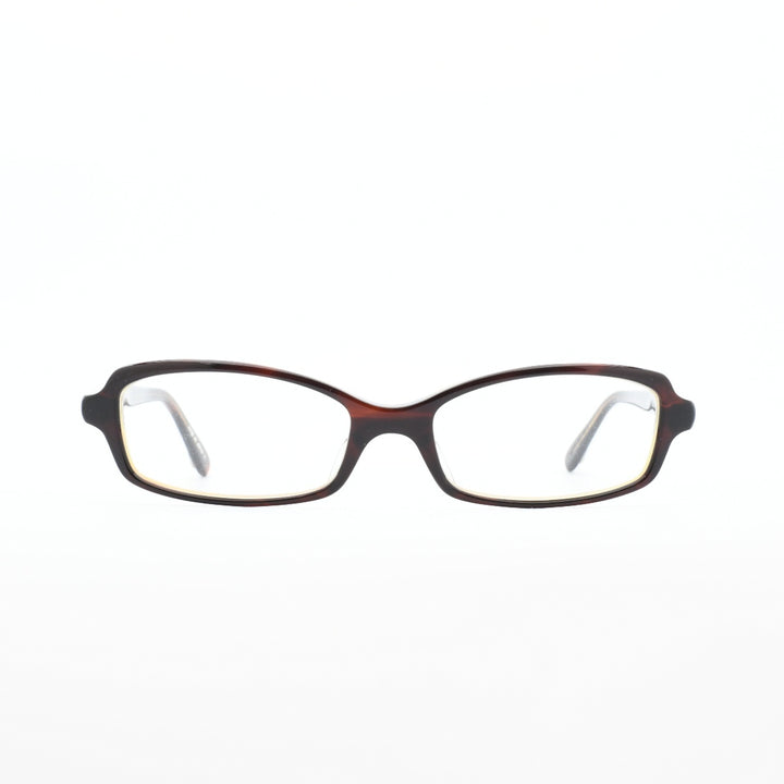 GROOVER HARGREAVES COL-2 グルーバー：ハーグリーブス