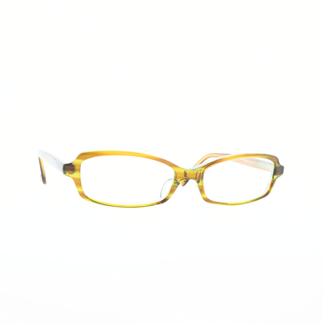 GROOVER HARGREAVES COL-3 グルーバー：ハーグリーブス