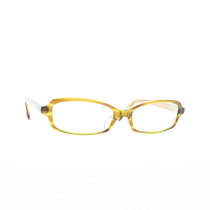 GROOVER HARGREAVES COL-3 グルーバー：ハーグリーブス