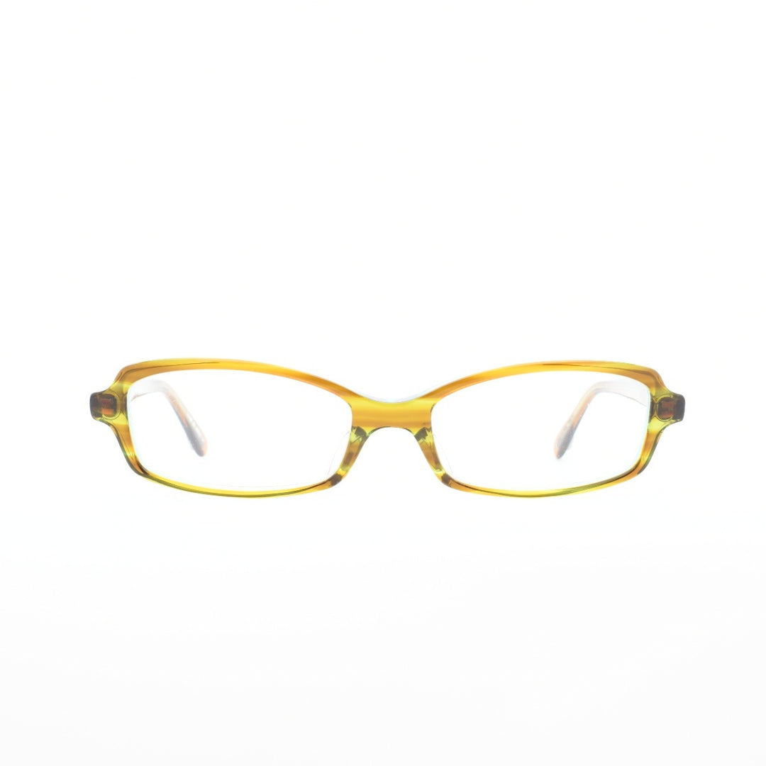 GROOVER HARGREAVES COL-3 グルーバー：ハーグリーブス