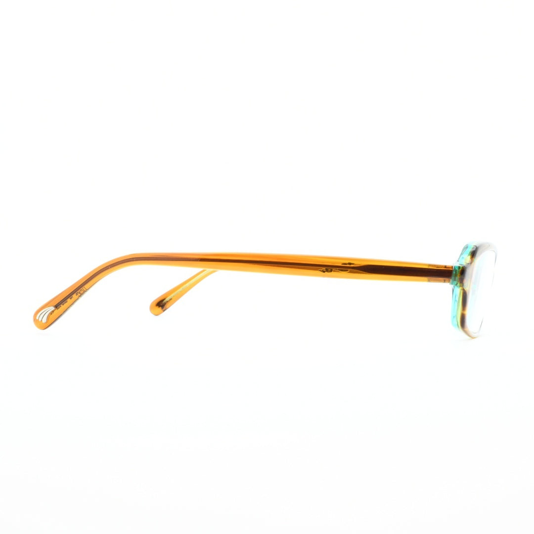 GROOVER HARGREAVES COL-3 グルーバー：ハーグリーブス