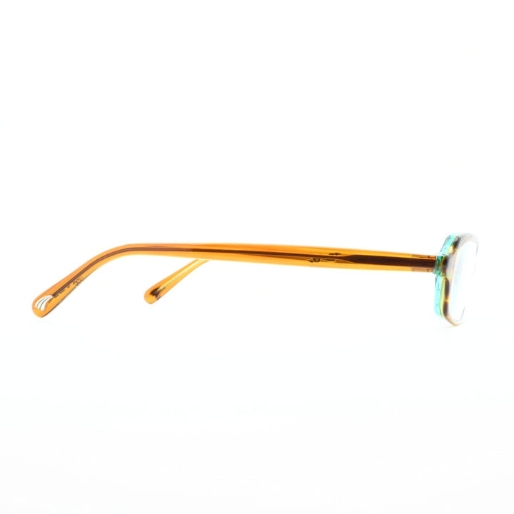 GROOVER HARGREAVES COL-3 グルーバー：ハーグリーブス