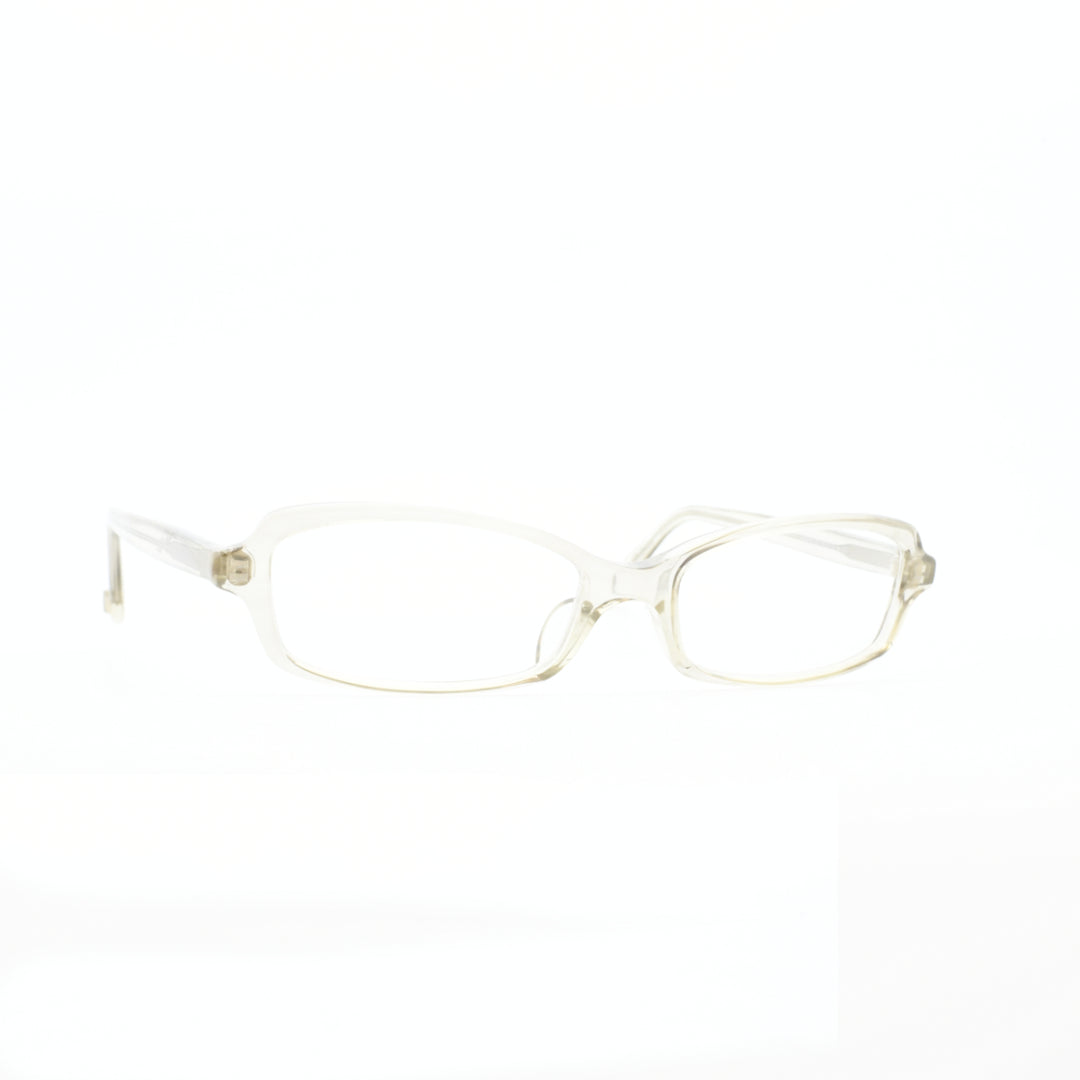 GROOVER HARGREAVES COL-5 グルーバー：ハーグリーブス