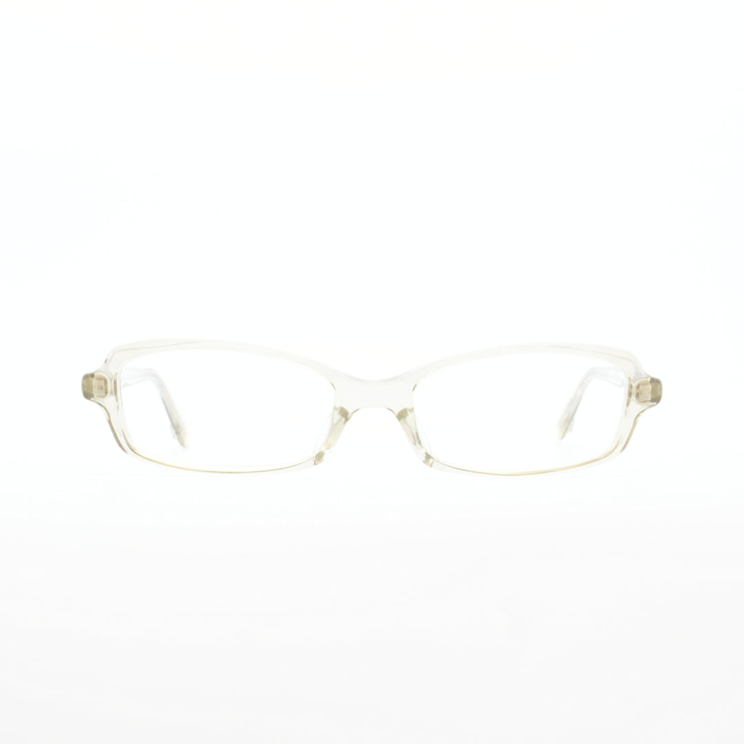 GROOVER HARGREAVES COL-5 グルーバー：ハーグリーブス