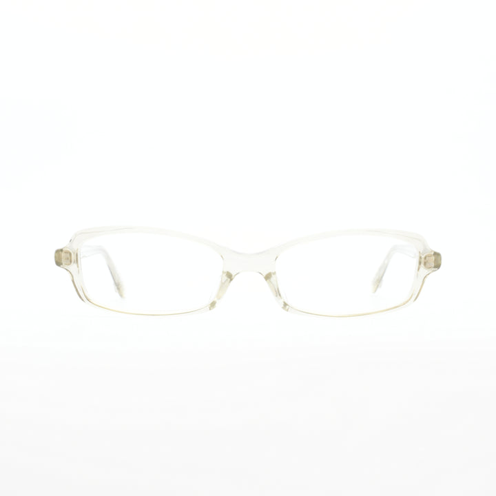 GROOVER HARGREAVES COL-5 グルーバー：ハーグリーブス