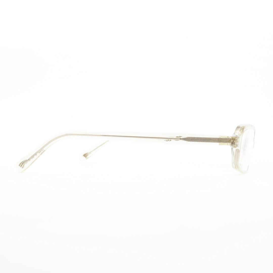 GROOVER HARGREAVES COL-5 グルーバー：ハーグリーブス