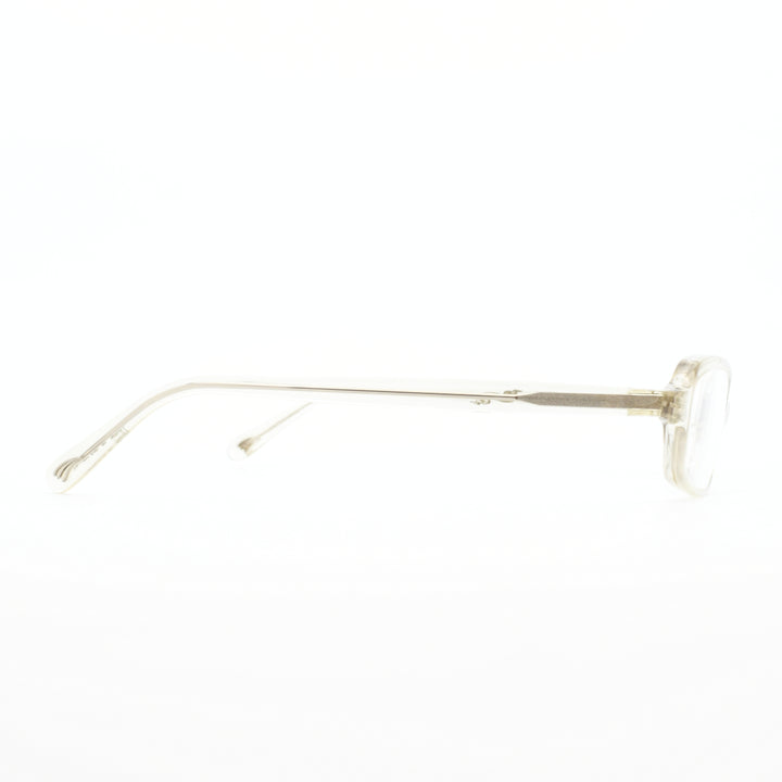 GROOVER HARGREAVES COL-5 グルーバー：ハーグリーブス