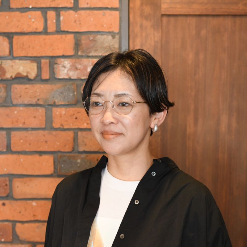 あのちゃん 民王R 着用モデル EYEVAN アイヴァン Harve col-G 48サイズ