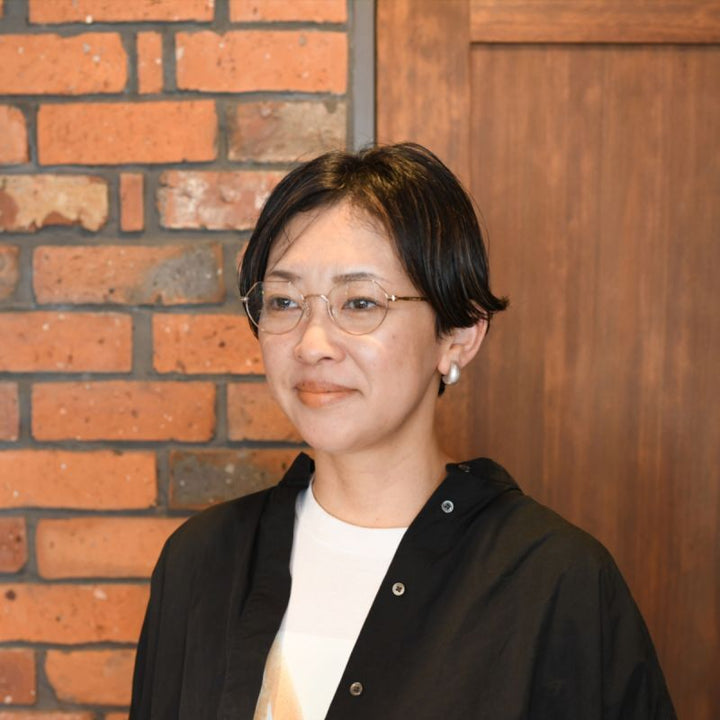 あのちゃん 民王R 着用モデル EYEVAN アイヴァン Harve col-G 48サイズ