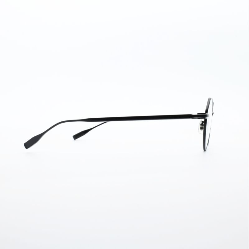 あのちゃん 民王R 着用モデル EYEVAN アイヴァン Harve col-MBK 48サイズ