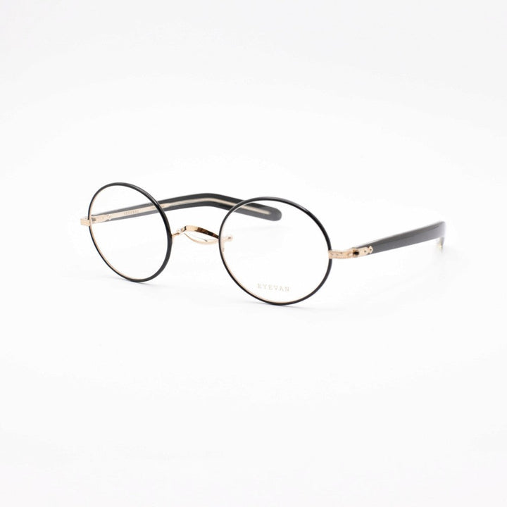 EYEVAN アイヴァン HELGA col-G-C