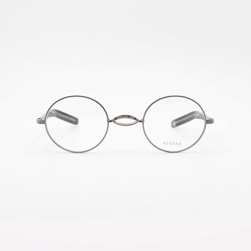 EYEVAN アイヴァン HELGA col-P