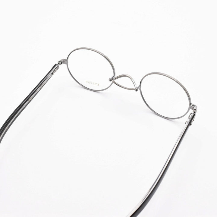 EYEVAN アイヴァン HELGA col-P