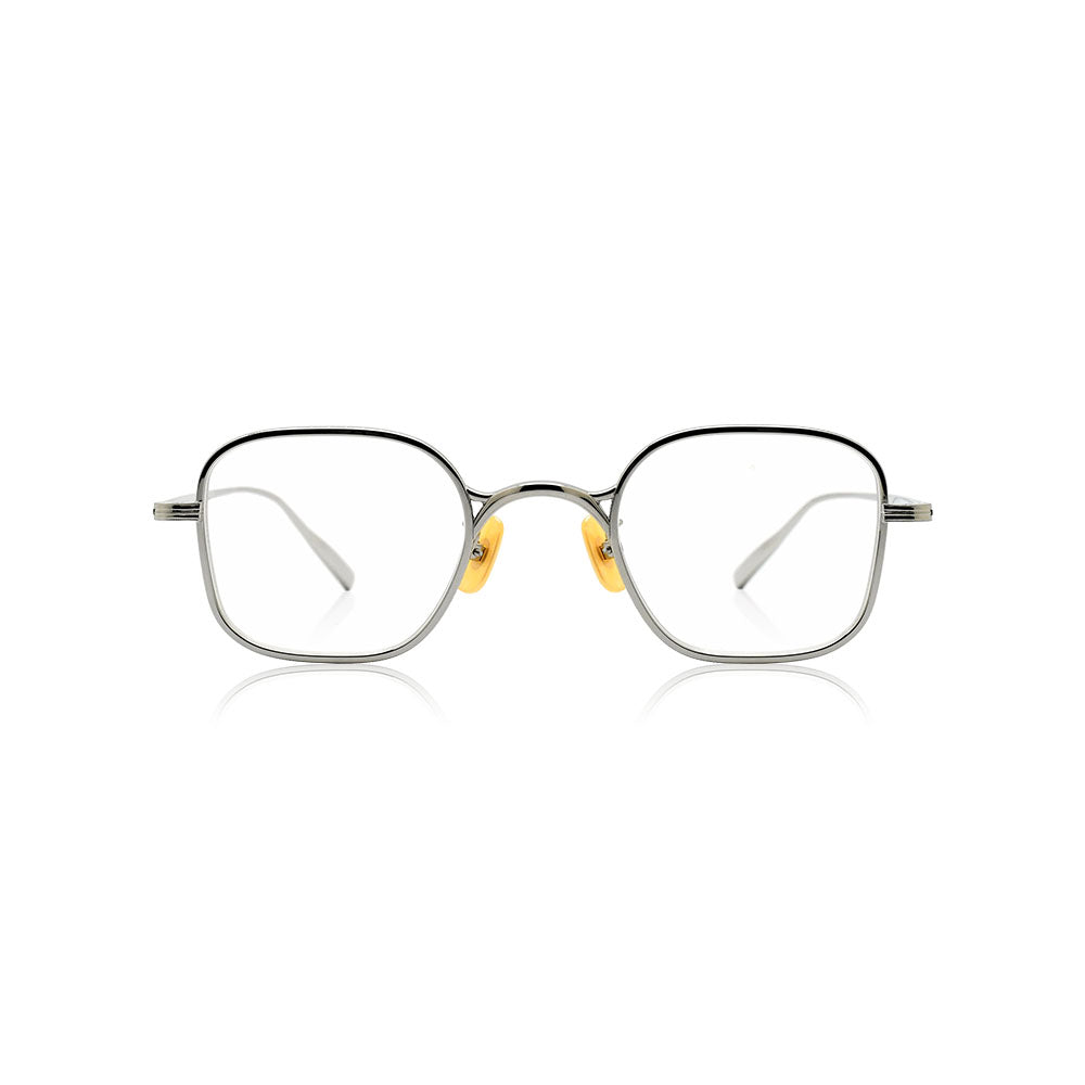 GROOVER HORNET COL-1 グルーバー：ホーネット