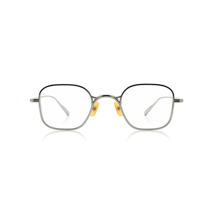 GROOVER HORNET COL-1 グルーバー：ホーネット