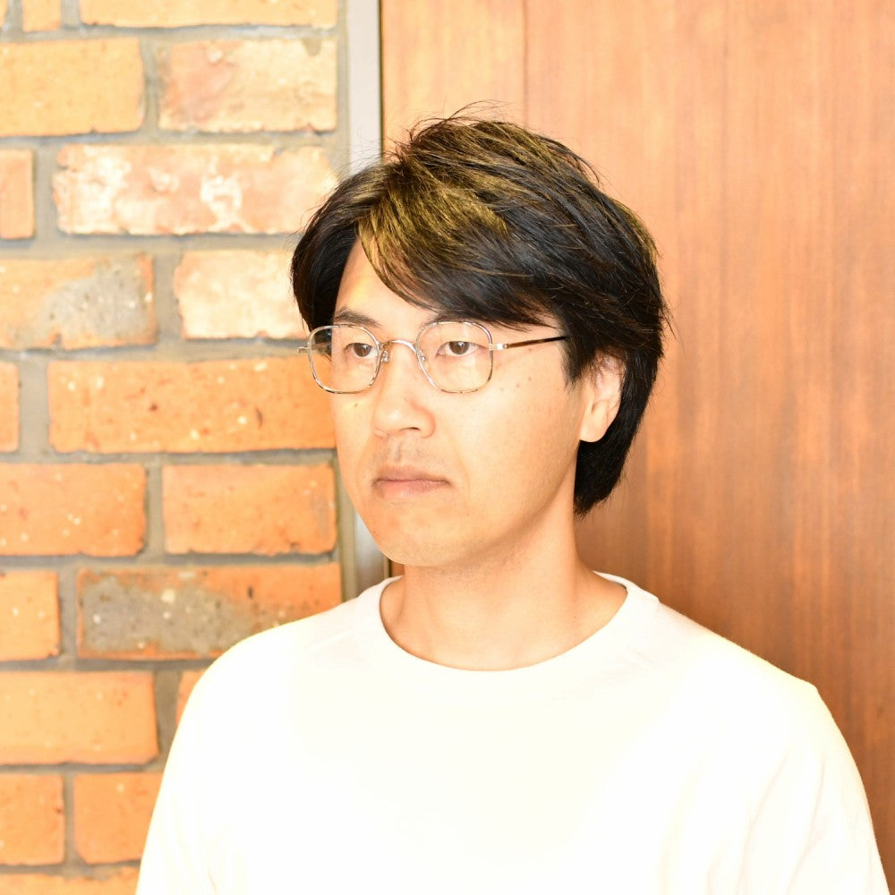 GROOVER HORNET COL-1 グルーバー：ホーネット